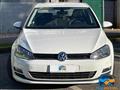 VOLKSWAGEN GOLF 1.6 TDI 110 CV DSG 5p. Business BlueMotion Technol