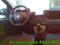 FIAT PANDA CROSS 1.0 FireFly S&S Hybrid - NEOPATENTATI