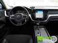 VOLVO XC60 D4 AWD Geartronic Business