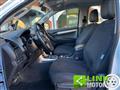 ISUZU D-MAX 1.9 Cab Supernova Autocarro + Cellula abitativa