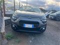 CITROEN C3 1.2 puretech Shine s&s 83cv