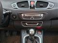 RENAULT SCENIC 1.5 dCi 110CV 7 posti