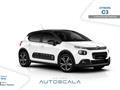 CITROEN C3 1.2 PureTech 82cv S&S Business