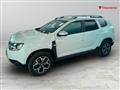 DACIA DUSTER 1.0 tce Prestige SL DaciaPlus 4x2 90cv