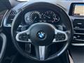 BMW X4 xDrive20d Msport M Sport X