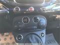 ABARTH 595 1.4 Turbo T-Jet 165 CV Monster Energy Yamaha