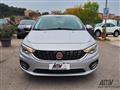 FIAT TIPO 4 PORTE Tipo 1.4 4 porte Opening Edition