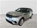 LAND ROVER RANGE ROVER VELAR Range Rover Velar 2.0D I4 180 CV S