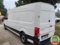 VOLKSWAGEN CRAFTER 35 2.0 TDI 140CV PL-SL-TA Furgone