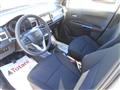 SUZUKI IGNIS 1.2 Hybrid 2WD Top  -2911-