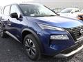 NISSAN X-TRAIL e-Power e-4orce 4WD 5 posti N-Connecta