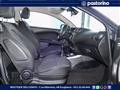 ALFA ROMEO MITO 1.4 78 CV 8V S&S