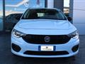 FIAT Tipo 1.3 mjt Street s&s 95cv my20