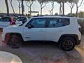 JEEP RENEGADE 1.6Mjt LINE ASSIST 130cv SENS PARK LINE ASSIST