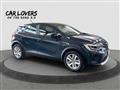 RENAULT CAPTUR 1.0 tce Zen Gpl 100cv my21