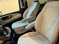 MERCEDES CLASSE V d Automatic Sport Business Compact