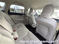 VOLVO V90 CROSS COUNTRY D4 AWD Geartronic Business Pro