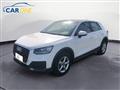 AUDI Q2 1.4 TFSI BUSINESS