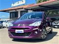 CITROEN C3 PureTech 82 Seduction IDEALE PER NEOPATENTATI