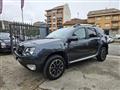 DACIA DUSTER 1.5 dCi 110CV Start&Stop 4x4 Ambiance