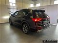 SEAT TARRACO 2.0 TDI 190 CV 4X4 FR AUTOMATICA 7 POSTI