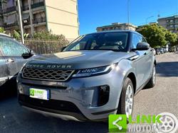 LAND ROVER RANGE ROVER EVOQUE HYBRID 1.5 P 300 S Plug in