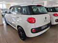 FIAT 500L 1.6 Multijet 105 CV Lounge