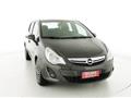 OPEL CORSA 1.2 5 porte Edition - OK NEOPATENTATO