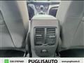 FORD KUGA (2012) 2.0 TDCI 120 CV S&S 2WD Business