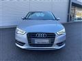 AUDI A3 1.6 TDI SPORTBACK diesel Ambition SPB XENON LED