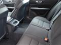 VOLVO V60 D3 Geartronic Business Autocarro