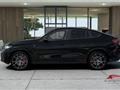 BMW X6 xDrive40i Msport Pro Travel Innovation Package