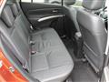 SUZUKI S-CROSS 1.4 Boosterjet 4WD All Grip Top