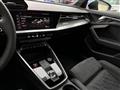 AUDI RS 3 SPORTBACK SPB TFSI quattro S tronic MATRIX CARPLAY TETTO ACC