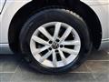 VOLKSWAGEN PASSAT Variant 2.0 TDI SCR EVO DSG Business