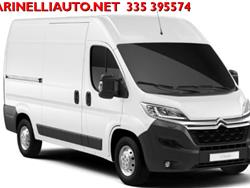 CITROEN JUMPER 35 2.2 BlueHDi 140 CV L2H2 KM ZERO Furgone