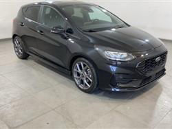 FORD FIESTA 1.0 Ecoboost 95CV 5P ST-Line