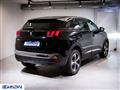 PEUGEOT 3008 PureTech Turbo 130 S&S EAT8 Allure Pack