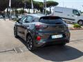 FORD PUMA 1.0 EcoBoost 125 CV S&S ST-Line