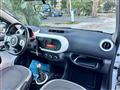 RENAULT TWINGO SCe Stop&Start Intens