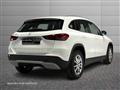 MERCEDES CLASSE GLA d Auto Business Extra Navi