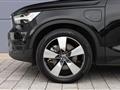 VOLVO XC40 T5 Twin Engine Geartronic Business Plus