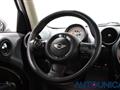 MINI COUNTRYMAN ONE D NEOPATENTATI