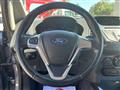 FORD EcoSport 1.5 TDCi 90 CV Plus