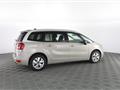 CITROEN GRAND C4 SPACETOURER Grand C4 SpaceTourer BlueHDi 130 S&S Feel