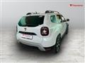 DACIA DUSTER 1.0 tce Prestige SL DaciaPlus 4x2 90cv