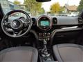 MINI COUNTRYMAN HYBRID 1.5 Cooper SE Hype Countryman ALL4 Automatica