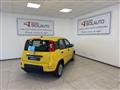 FIAT PANDA VAN N. 1.0 70cv Hybrid Panda