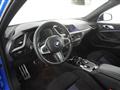 BMW SERIE 1 Serie 1 d xdrive 5p. Msport