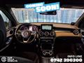 MERCEDES GLC SUV d 4Matic Premium Aut.